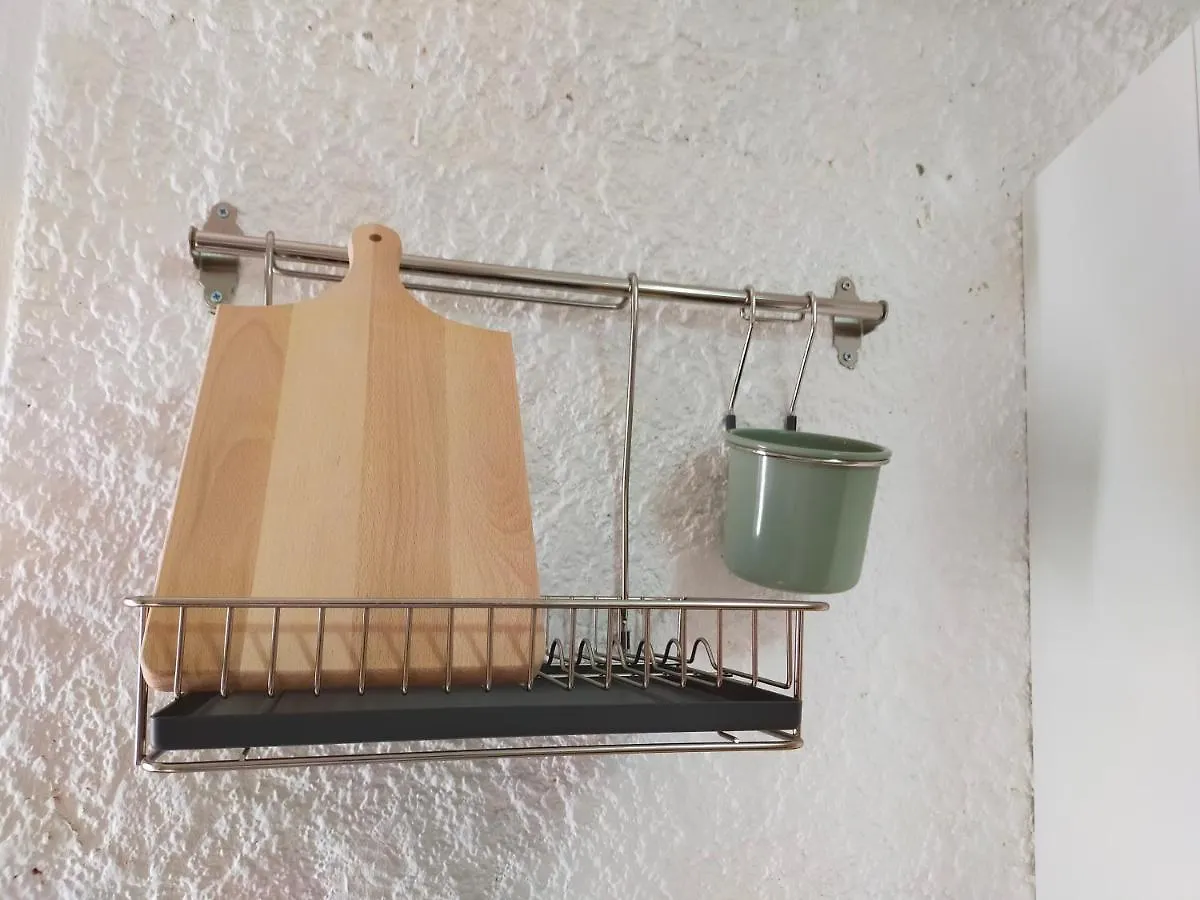 Il Caligo Apartment Levanto