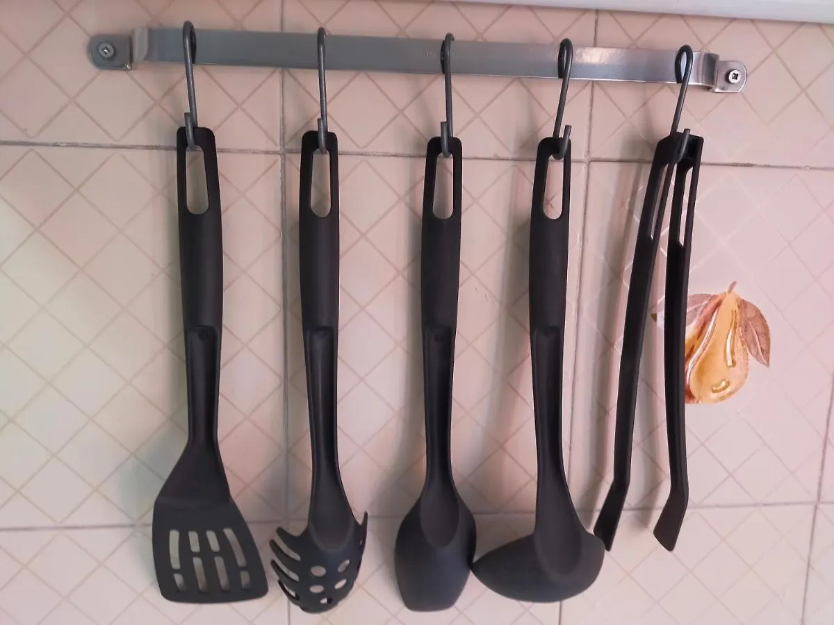 Il Caligo Apartment Levanto Italy