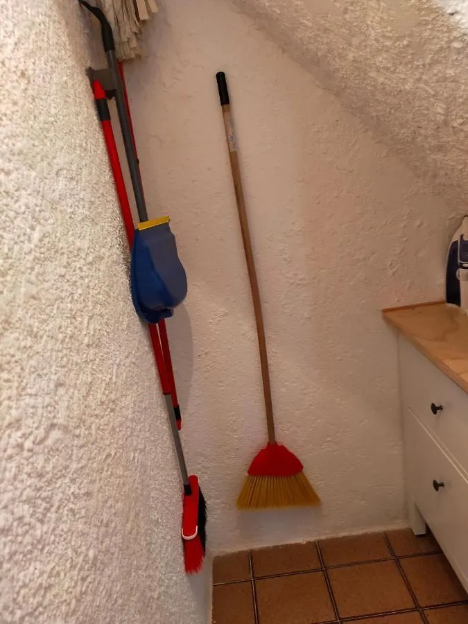 Il Caligo Apartment Levanto