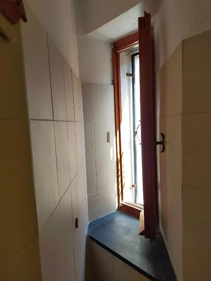 Il Caligo Apartment Levanto 0*,  Italy