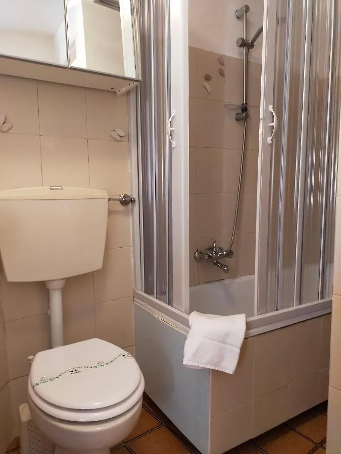 Il Caligo Apartment Levanto 0*,