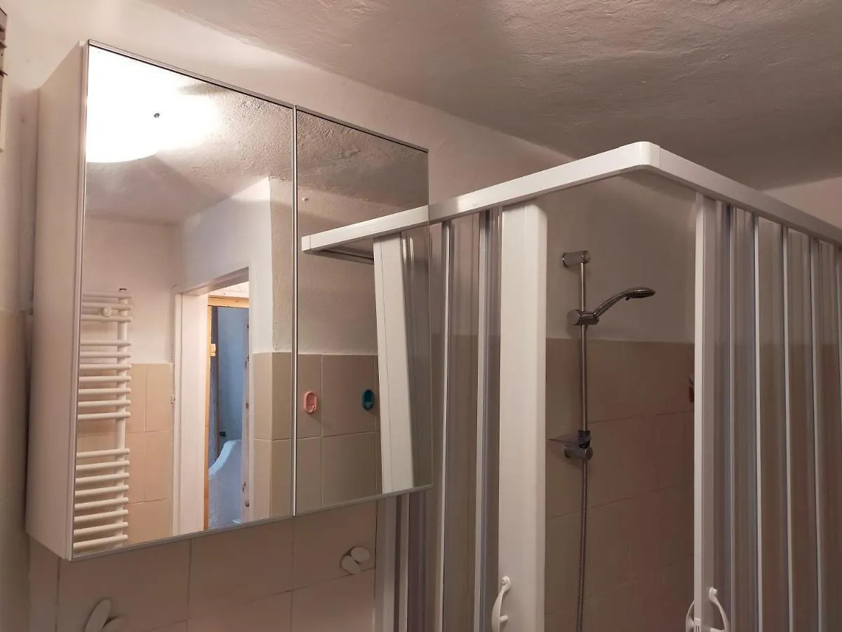 Il Caligo Apartment Levanto 0*,